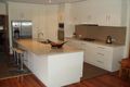 Property photo of 4 Eddie Street Highett VIC 3190