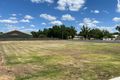 Property photo of 48 Wilson Street Holbrook NSW 2644