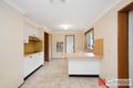 Property photo of 18 Freeman Avenue Castle Hill NSW 2154