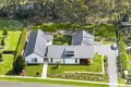 Property photo of 21 Grice Drive Bundanoon NSW 2578