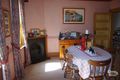 Property photo of 26 Joshua Street Goulburn NSW 2580