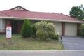 Property photo of 59 Lovelock Road Parafield Gardens SA 5107