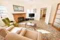 Property photo of 27 Morris Street Berriwillock VIC 3531