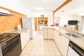Property photo of 27 Morris Street Berriwillock VIC 3531