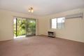 Property photo of 16 Dajarra Street The Gap QLD 4061