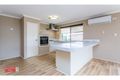 Property photo of 57 Lewis Jones Cross Stratton WA 6056