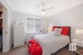 Property photo of 85/2 Mulloway Road Chain Valley Bay NSW 2259
