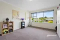 Property photo of 4 Greenacre Street Upper Burnie TAS 7320