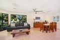 Property photo of 92 Glenfields Boulevard Mountain Creek QLD 4557