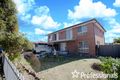 Property photo of 15 Gundagai Crescent Wakeley NSW 2176