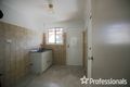 Property photo of 15 Gundagai Crescent Wakeley NSW 2176