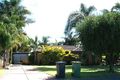 Property photo of 10 Hester Street Langford WA 6147