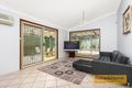 Property photo of 171 Stoney Creek Road Beverly Hills NSW 2209