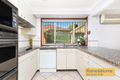 Property photo of 171 Stoney Creek Road Beverly Hills NSW 2209