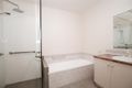 Property photo of 2 Halladale Place Warrnambool VIC 3280