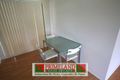 Property photo of 6 Brushbox Street Crestmead QLD 4132