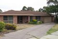 Property photo of 9 Rivette Court Keilor Downs VIC 3038