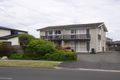 Property photo of AT/32 Victoria Parade Devonport TAS 7310