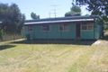 Property photo of 8 Charon Road Falcon WA 6210