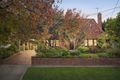 Property photo of 18 Britten Street Glen Iris VIC 3146