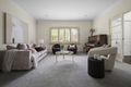 Property photo of 18 Britten Street Glen Iris VIC 3146