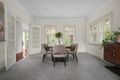 Property photo of 18 Britten Street Glen Iris VIC 3146