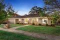 Property photo of 43 Collendina Crescent Greensborough VIC 3088