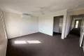 Property photo of 11 Peppermint Place Laidley QLD 4341