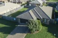 Property photo of 11 Peppermint Place Laidley QLD 4341