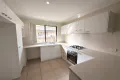 Property photo of 11 Peppermint Place Laidley QLD 4341