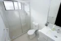 Property photo of 11 Peppermint Place Laidley QLD 4341