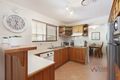 Property photo of 516-522 Mona Drive Jimboomba QLD 4280