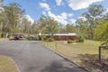Property photo of 516-522 Mona Drive Jimboomba QLD 4280
