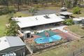 Property photo of 516-522 Mona Drive Jimboomba QLD 4280