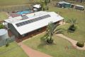 Property photo of 516-522 Mona Drive Jimboomba QLD 4280