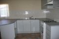 Property photo of 14 Hume Street Dareton NSW 2717