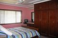 Property photo of 10 Morris Street Mayfield West NSW 2304