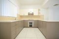 Property photo of 4/18 Hainsworth Street Westmead NSW 2145