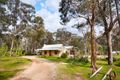 Property photo of 88 Fryers Road Campbells Creek VIC 3451