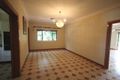 Property photo of 178A Windsor Road Winston Hills NSW 2153
