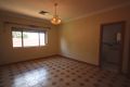 Property photo of 178A Windsor Road Winston Hills NSW 2153