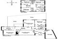 Property photo of 12 Waimarie Drive Mount Waverley VIC 3149