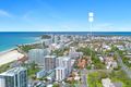 Property photo of 16B Miles Street Coolangatta QLD 4225