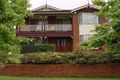 Property photo of 8 Booker Road Hawkesbury Heights NSW 2777