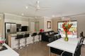 Property photo of 34 Norfolk Circuit Redlynch QLD 4870