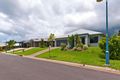 Property photo of 34 Norfolk Circuit Redlynch QLD 4870