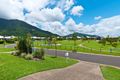Property photo of 34 Norfolk Circuit Redlynch QLD 4870