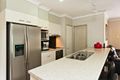 Property photo of 34 Norfolk Circuit Redlynch QLD 4870