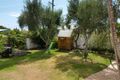 Property photo of 55 Podargus Parade Peregian Beach QLD 4573