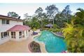 Property photo of 253 Formosa Road Gumdale QLD 4154